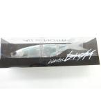 ショッピングused ▽〇ＵＳＥＤ〇〇Ｚ６７〇　ＤＲＴ　クラッシュゴースト　＃クリスタルフラッシュ　お見逃しなく！