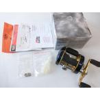 ABU Ambassador 6601C4 не пропустите!v0USED00ZZ180
