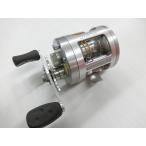ABUmo Ram SX 3600C v0USED00ZZ400Morum