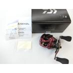  Daiwa 23 Ad Mira 100XHL v0USED00ZZ530