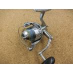  Shimano 98 Stella 6000v0USED00ZZ550