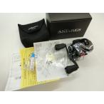  Shimano 19 Antares обычный механизм правый v0USED00ZZ610