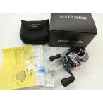  Shimano 19 Antares HG правый v0USED00ZZ620