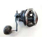  Shimano 17g LAP la-301HG v0USED00ZZ730
