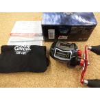  Abu Garcia Revo Bick shooter HS-L v0USED00ZZ760