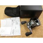  Shimano 25 Antares HG правый v0USED00ZZ790