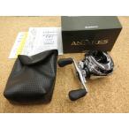 Shimano 12 Antares правый v0USED00ZZ800