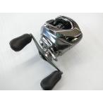  Shimano 16 Antares 5.6 правый руль v0USED00ZZ830
