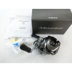  Shimano 20metanium6.2 правый наматывать v0USED00ZZ850