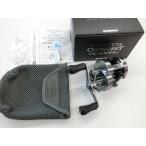  Shimano 20ka LUKA ta Conquest DC 100HG v0USED00ZZ880