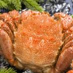  Boyle четырёхугольный волосатый краб .800g передний и задний (до и после) 1 хвост шерсть . шерсть ... краб краб . тест . ваш заказ подарок рождение праздник внутри праздник . праздник .. подарок по случаю конца года День почитания пожилых людей . покупка 