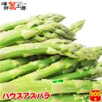 aspala Hokkaido 2L~L размер примерно 900g Hokkaido небеса блок производство спаржа зеленый aspala ваш заказ подарок гурман отметка использование 