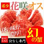 цветок .gani очень большой мужской поступление![. толщина ...]... - nasaki в этом году редкий ограничение размер 900g передний и задний (до и после) 