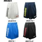  почтовая доставка бесплатный and one AND1ba Span GRAPHIC BORN 2 BALL SHORT 73210 корзина брюки 