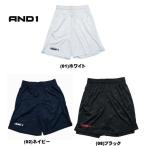  почтовая доставка бесплатный and one AND1ba Span HOOK LOGO MONOGRAM SHORT 81206 корзина брюки 