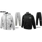  and one AND1 тренировочный AND1 HOOK LOGO HOODIE + PANTS 2 8F301 + 8F302 корзина 