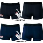  почтовая доставка бесплатный Z Popeye боксеры POEYE BP290PP экспонирование . ограниченный товар бейсбол ZETT