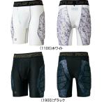  почтовая доставка бесплатный Z Pro стойка tas обятгивающие брюки sliding pants накладка имеется s Lapin BP472P