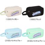  Converse сумка для обуви C261003 Mini автобус CONVERSE корзина 