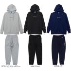  Champion f- dead тренировочный Parker + брюки верх и низ в комплекте C3-CB112 + C3-CB212 мужской корзина 