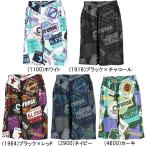  почтовая доставка бесплатный Converse ba Span мужской p Ractis брюки карман есть CB232860 корзина брюки 