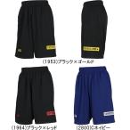  почтовая доставка бесплатный Converse ba Span Junior p Ractis брюки карман есть CB451854 ребенок Kids Mini автобус корзина брюки 