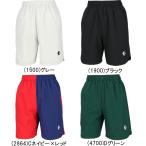  почтовая доставка бесплатный Converse ba Span Junior p Ractis брюки карман есть CB452857 ребенок Kids Mini автобус корзина брюки 