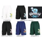  почтовая доставка бесплатный Converse ba Span Junior p Ractis брюки карман есть CB452860 ребенок Kids Mini автобус корзина брюки 