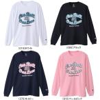  почтовая доставка бесплатный Champion Junior Mini длинный рукав футболка длинный рукав E-MOTION CK-CB417 CHAMPION Mini автобус 