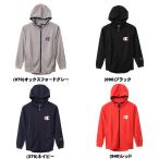  Champion Junior для Mini Zip выше Parker E-MOTION CK-RB452 Mini автобус корзина CHAMPION