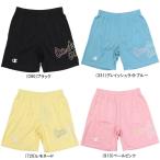  почтовая доставка бесплатный Champion женский p Ractis брюки ba Span женщина женщина CW-CB526 CHAMPION корзина брюки 