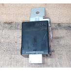  дистанционный ключ ресивер модуль Mazda Demio DE3FS H20/11 15700 0101 D658 675DZ SKE125-B1 б/у 