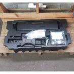  погруженный в машину инструмент Suzuki Alto Lapin HE22S H24/11 16173 0003 б/у 