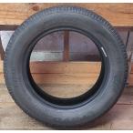  зимние шины 1 шт. 2019 год производства 155/65R13 73Q TOYO GARIT G5 5.4 б/у 