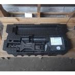  погруженный в машину инструмент домкрат руль компрессор Nissan Roox ML21S H22/5 16363 0008 б/у 