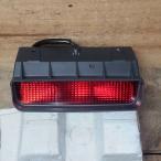  дополнительный стоп-сигнал на уровне глаз водителя Subaru Stella RN2 H19/5 15345 2001 OEW 24053 84701KE021 б/у 