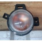  правый указатель поворота Suzuki MR Wagon MF33S H25/4 16708 0603 TOKAIDENSO 35601 35610-50M00 б/у 