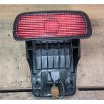  верхний стоп-сигнал Suzuki Alto HA24S H11/4 9189 0066 TOKAIDENSO 35810-70G0 б/у 