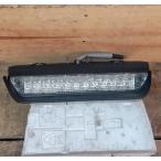  дополнительный стоп-сигнал на уровне глаз водителя Honda Fit GE6 H20/3 15974 0001 STANLEY P7587 34270-TF0-J21 б/у 