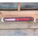  дополнительный стоп-сигнал на уровне глаз водителя Mazda Atenza GH5FS H21/11 16017 0001 GS1M-51-580G б/у 