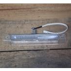  дополнительный стоп-сигнал на уровне глаз водителя Toyota Prius Alpha ZVW40 H23/10 16805 0010 81006-47020 б/у 