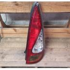  правый задний фонарь Toyota Fun Cargo NCP20 H15/10 KoiTo 52-091 81550-52350 б/у 17000147