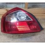  левый задний фонарь Nissan Cima GF50 H18/5 ICHIKOH 4937 26555-CW56A б/у 16006308