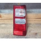  правый задний фонарь Mitsubishi Pajero Mini XR H53A H15/4 IMASEN R234 MR548283 б/у 16000406