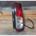  правый задний фонарь Suzuki Kei X HN11S H11/9 9223 0024 TOKAIDENSO 35603-74G0 35650-74G01 б/у 16000484