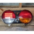  правый задний фонарь Nissan Clipper DX U72V H18/4 KoiTo 220-87369 33-08035 26550-6A01D б/у 17000831