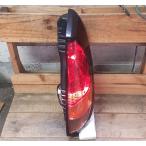  правый задний фонарь Mitsubishi i I HA1W H18/3 IMASEN 1146-355R 8330A008 б/у 17002103