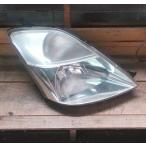  правая передняя фара Nissan Moco MG21S H15/3 STANLEY P2296 26000-4A0A0 б/у 
