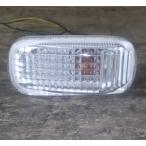  правый боковой Turn лампа Honda N-WGN JH3 R3/5 19293 0002 STANLEY 1199 68086528 6R016527 б/у 
