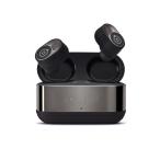 Devialet デビアレ アクティブノイズキャンセリング機能搭載 完全ワイヤレスイヤホン GEMINI2 MATTEBLACK